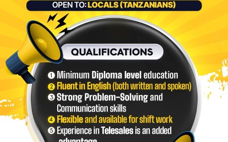 20 Call Center Agent Job Opportunities at Sokabet | July 2026