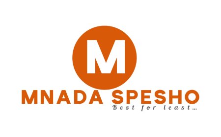 Mnada Spesho Auction Job Vacancy, Freelancer (Sales) July 2026
