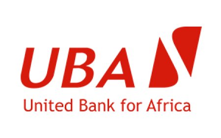 Credit Analyst at United Bank for Africa July 2026