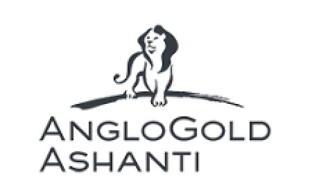 Manager, UG Mine Production at GGM July 2026