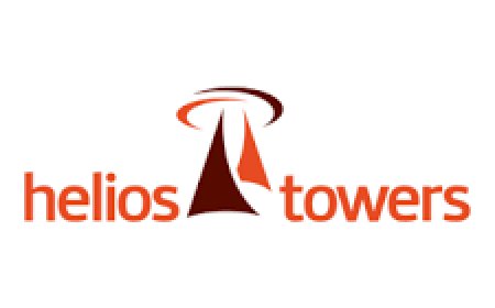 Quality Assurance Engineer at Helios Towers July 2026