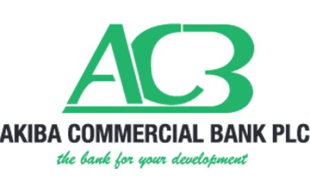 Credit Analyst job at Akiba Commercial Bank Plc July 2026