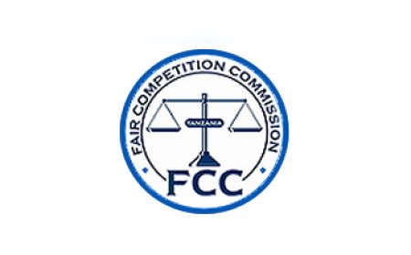 Information communication technology officer II (computer system security) at Fair Competition Commission (FCC), July 2026