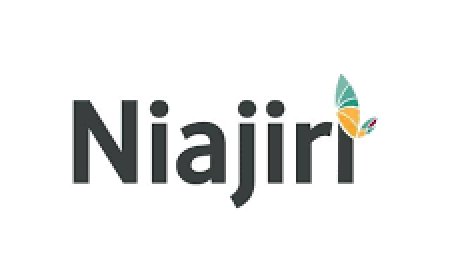Waiter Job at Niajiri Platform Ltd, July 2026