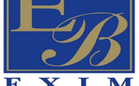 Manager Digital Recovery at Exim Bank July 2026