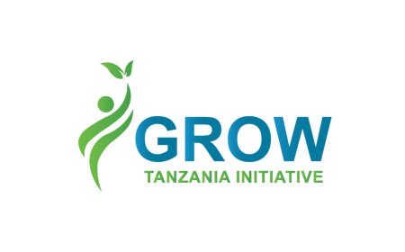 Application For Local NGO Members (5 Members) at GTI (July 2026)