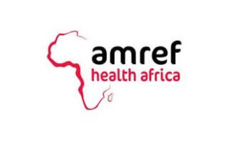Laboratory Officer