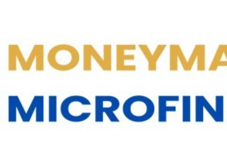 Loan Officer
