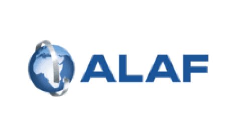 Retail & Service Center Manager
