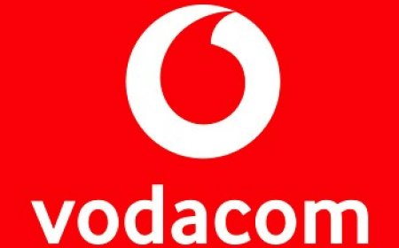 Finance Manager