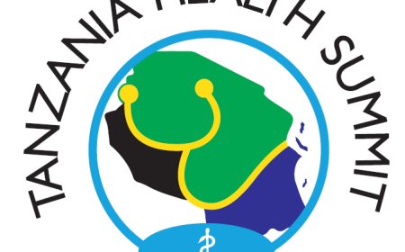 Accounts and Finance Officer at Tanzania Health Summit (THS) — July 2026