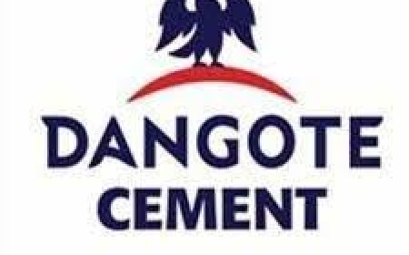 4 Dangote Industries Limited Jobs Still Open