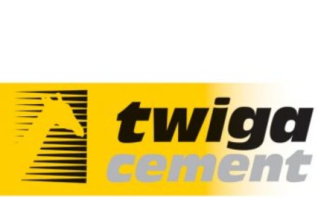 Safety, Health and Environment (SHE) Inspector job