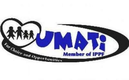 RFQ for Development and Implementation of ICT Helpdesk Management System at UMATI