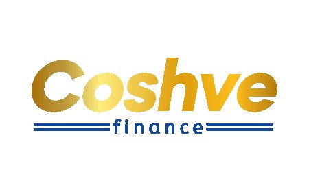 Credit Administration Officer Job Vacancy at Coshve Finance