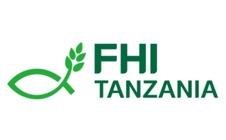 Finance and Admin Officer