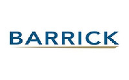 Communications Officer