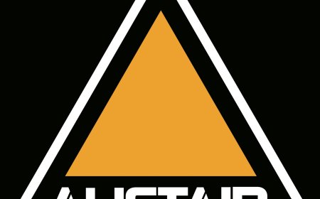 Sea Freight Coordinator