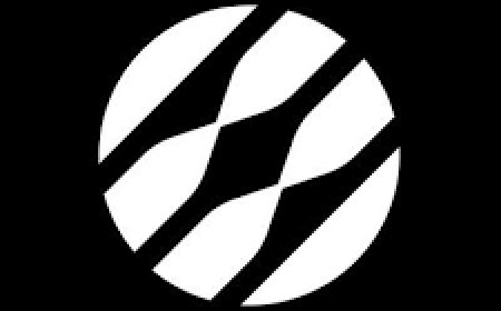 Business Development Manager at Sandvik July 2026