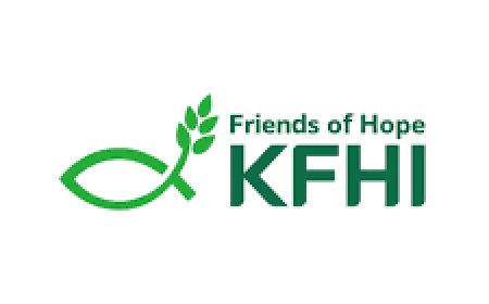 Finance and Admin Officer at FHI Tanzania (July 2026)