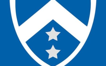 IT Technician at Braeburn Schools Tanzania (July 2026)