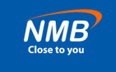 Senior Credit Operations Officer