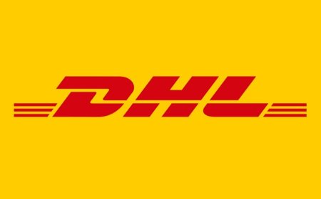 Depot Clerk at DHL Tanzania (July 2026)