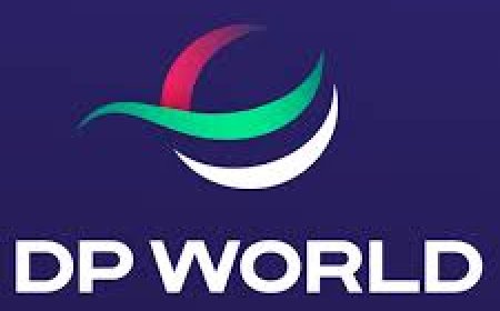 Lead Mechanical Technician at DP World Tanzania (July 2026)