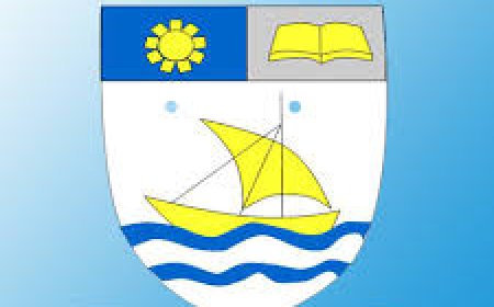 Accountant II