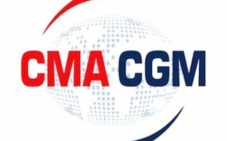 Sales Management Intern Apprentice