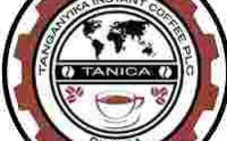 Laboratory Technician