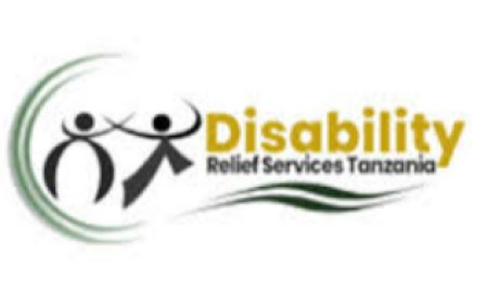 Project Field Officer