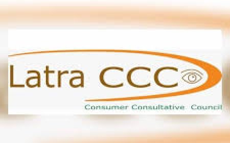 3 board member vacancies