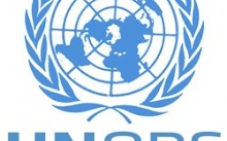 HR Senior Officer