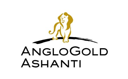 Technical Specialist