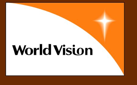 Customer Service Officer