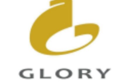 Tanzania Glory Limited Job Vacancy — Sales Representative