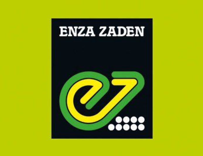 Interim Facilities Maintenance Manager Job Opportunity at Enza Zaden