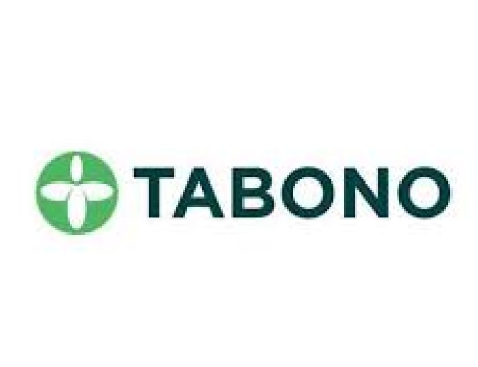 Cashier Job Opportunity at Tabono Consult Limited | July 2026