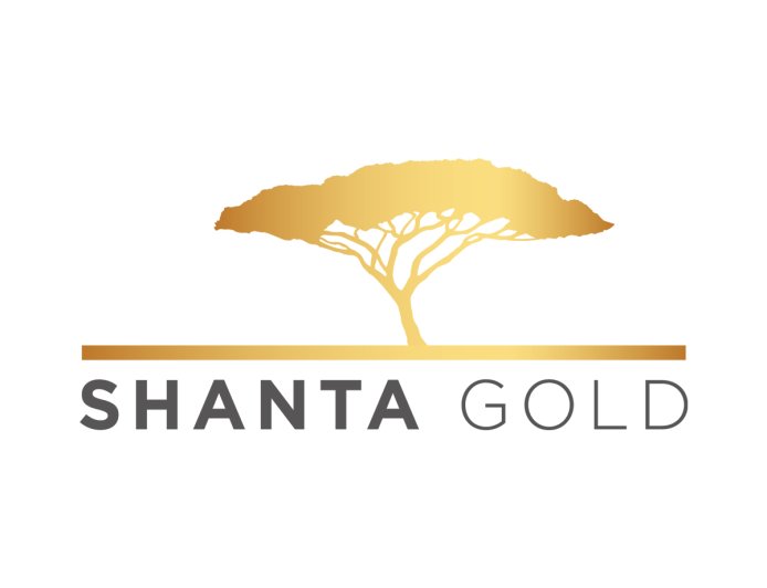 Job Opportunities (23 Positions) at Shanta Gold Mine