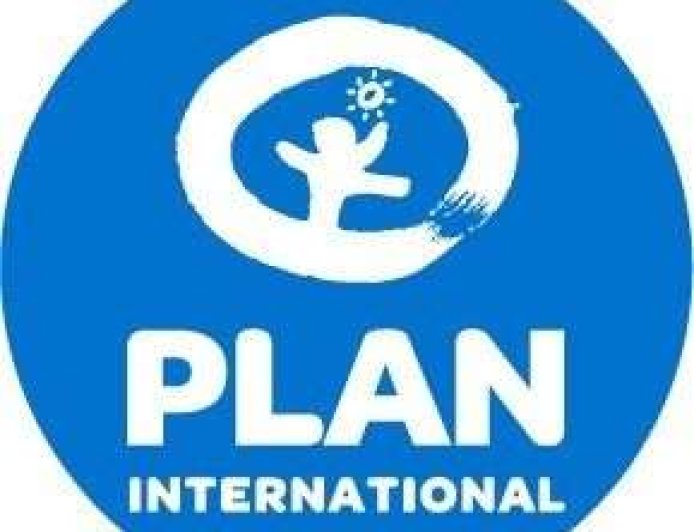 Plan International Job Vacancies, 6 Positions – July 2026