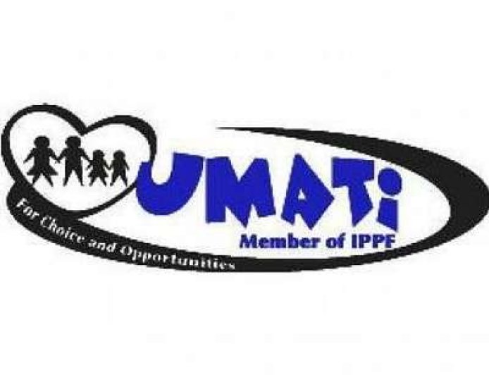 RFQ for Development and Implementation of ICT Helpdesk Management System at UMATI