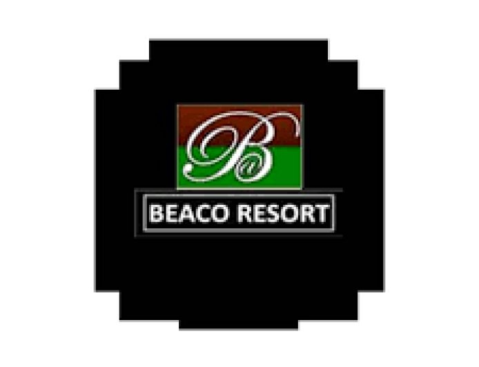 3 Hotel Job Opportunities at Beaco Resort Hotel (July 2026)