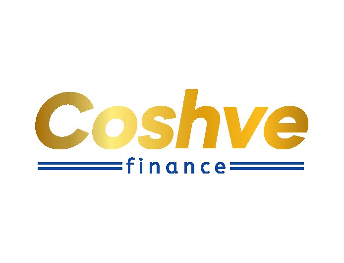 Loan Officers (4 Positions) at Coshve Finance ( July 2026)