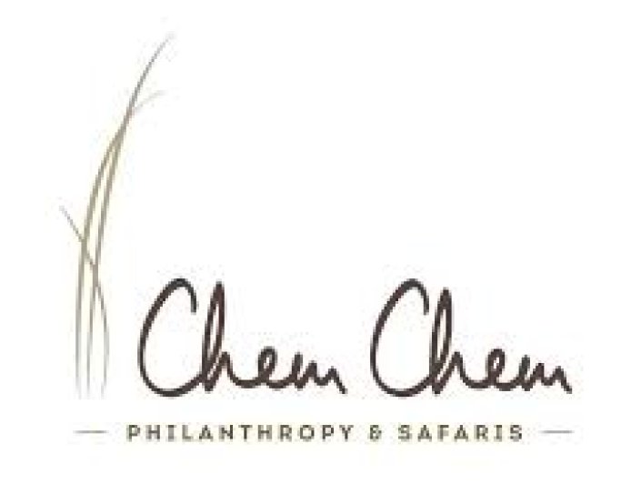 Chem Chem Safaris Job Vacancy — Security Officer