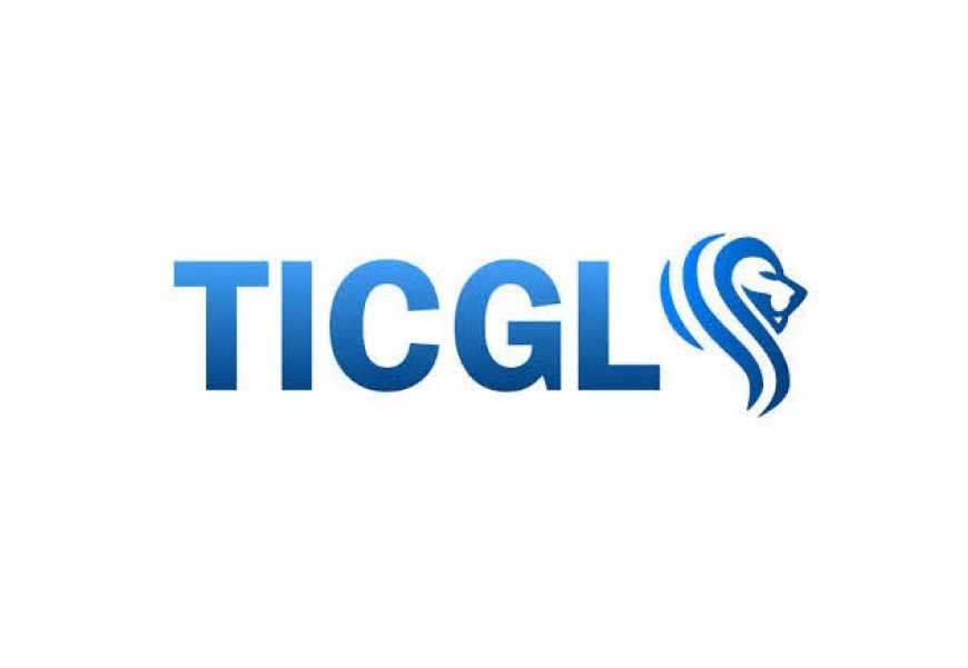Internship Programme at TICGL