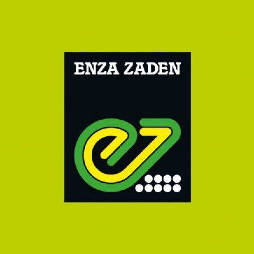 Enza Zaden Job Vacancy — Technical Planning and Systems Analyst