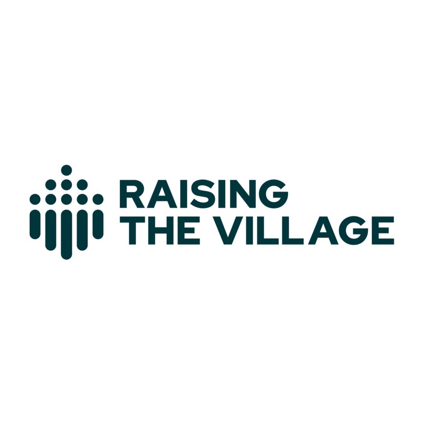 Finance Assistant Vacancy at Raising The Village
