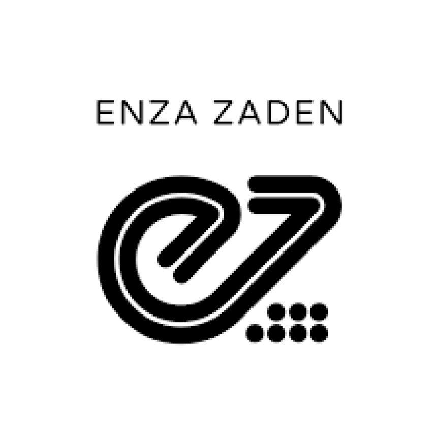 Enza Zaden Job Vacancy — Sales Promoter