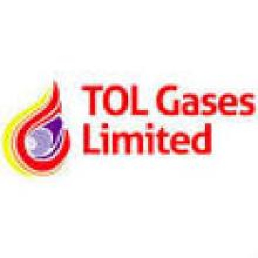 Board member vacancy at TOL Gases PLC July 2026